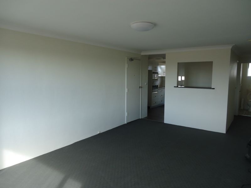 7/30 Benelong Street, The Entrance NSW 2261