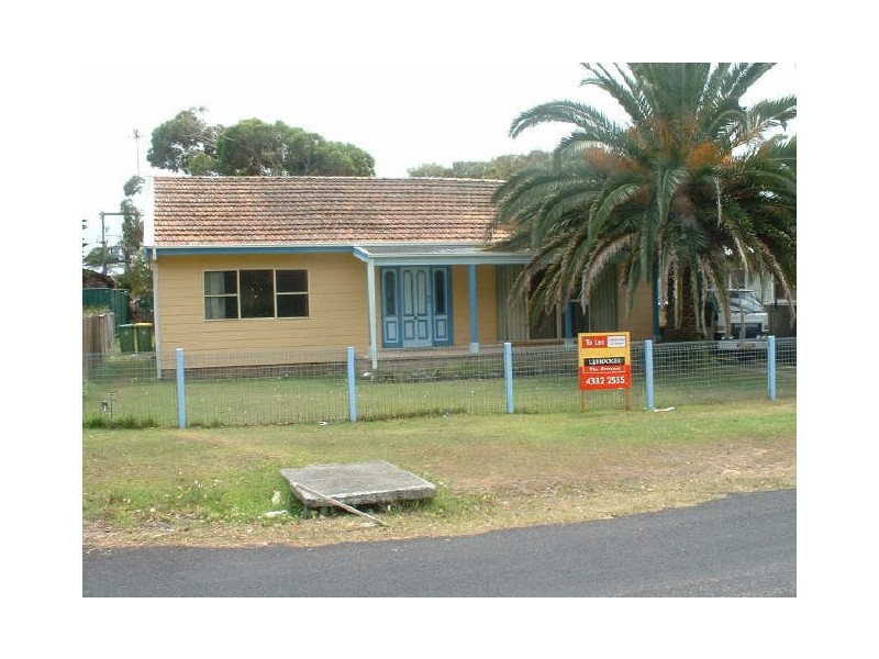 2 Binburra Avenue, Toowoon Bay NSW 2261