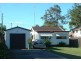 60 Lakeside Parade, The Entrance NSW 2261