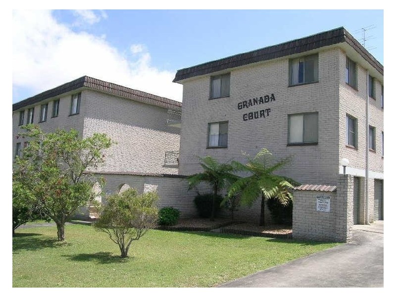 9/24-26 Toowoon Bay Road, Long Jetty NSW 2261