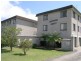12/24-26 Toowoon Bay Road, Long Jetty NSW 2261
