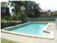 12/24-26 Toowoon Bay Road, Long Jetty NSW 2261