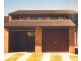 2/47 Curtis Parade, The Entrance North NSW 2261