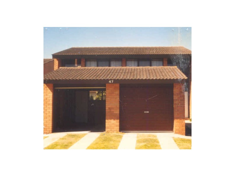 2/47 Curtis Parade, The Entrance North NSW 2261