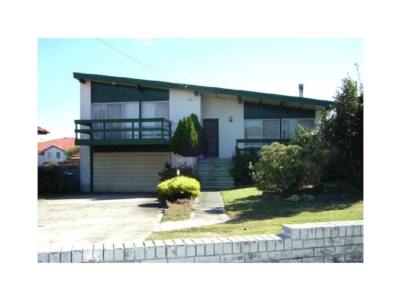 297 The Entrance Road, The Entrance NSW 2261