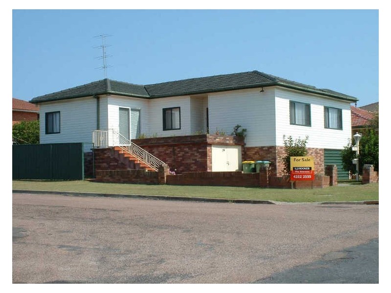 1/74 Lakeside Parade, The Entrance NSW 2261