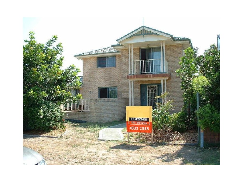 1/29 Benelong Street, The Entrance NSW 2261