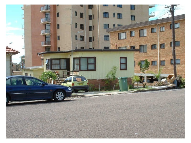 2/56 Dening Street, The Entrance NSW 2261