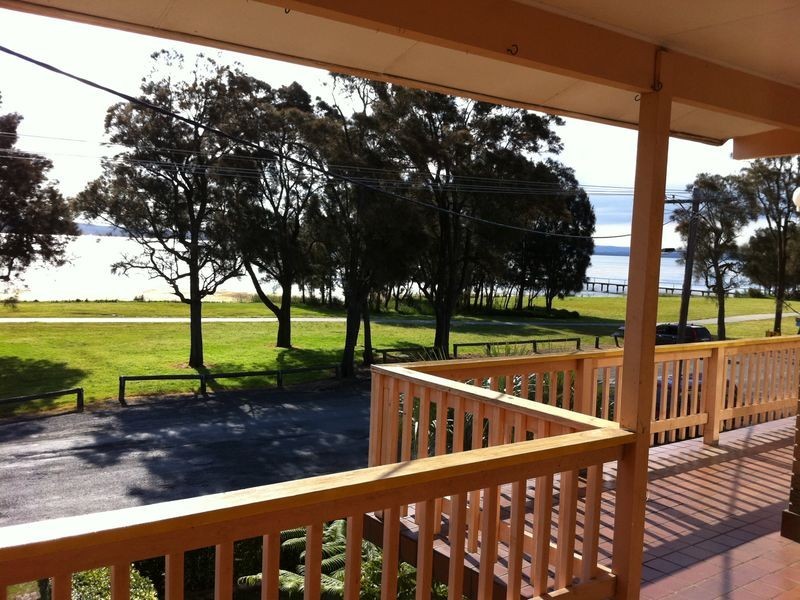 2/111 Tuggerah Parade, Long Jetty NSW 2261