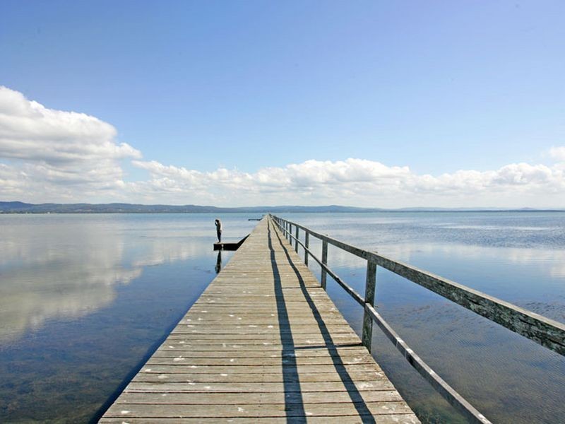 2/111 Tuggerah Parade, Long Jetty NSW 2261