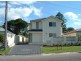 3/65 Eloora Road, Toowoon Bay NSW 2261