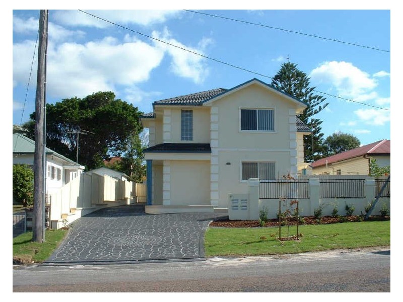 3/65 Eloora Road, Toowoon Bay NSW 2261