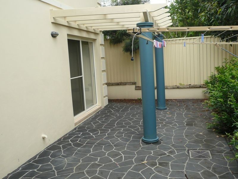3/65 Eloora Road, Toowoon Bay NSW 2261