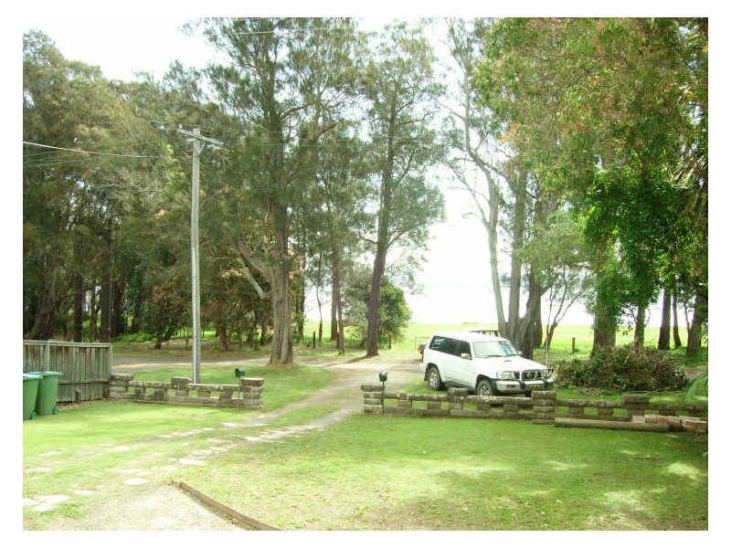 2/91 Tuggerah Parade, Long Jetty NSW 2261