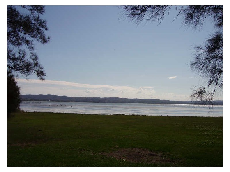 2/91 Tuggerah Parade, Long Jetty NSW 2261