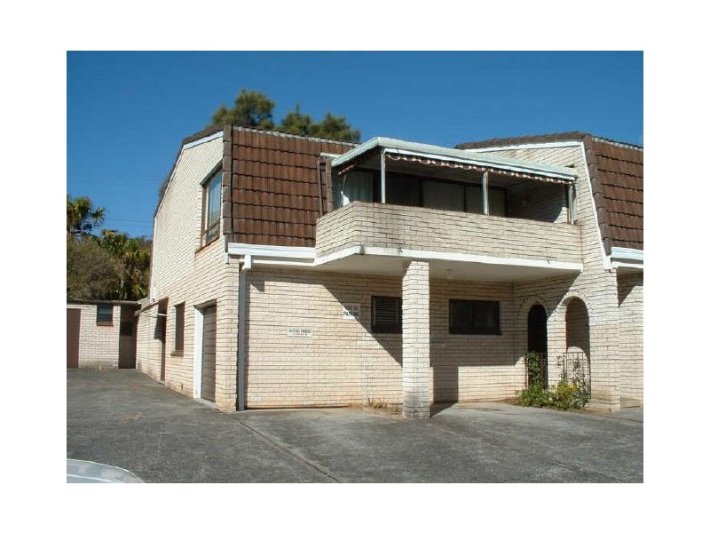 5/335 The Entrance Road, The Entrance NSW 2261