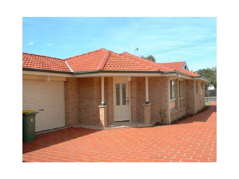 1/7 Gosford Avenue, The Entrance NSW 2261