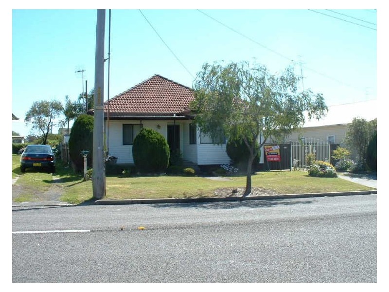 45 Oakland Avenue, The Entrance NSW 2261