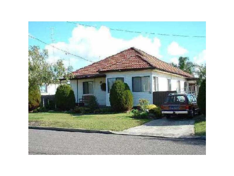 45 Oakland Avenue, The Entrance NSW 2261