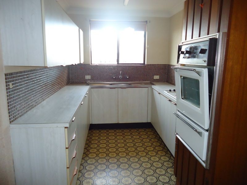 8/30 Benelong Street, The Entrance NSW 2261