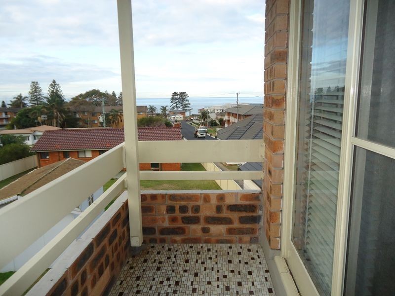 8/30 Benelong Street, The Entrance NSW 2261