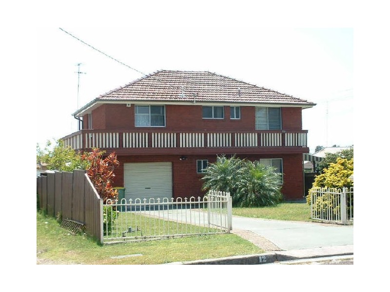 The Entrance NSW 2261