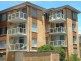 7/6 Frances Street, The Entrance NSW 2261