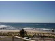 7/6 Frances Street, The Entrance NSW 2261