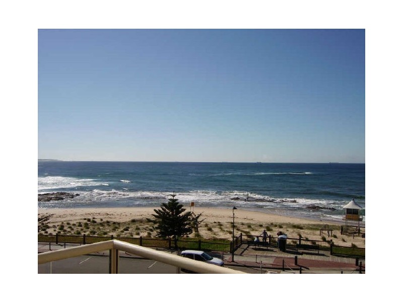 7/6 Frances Street, The Entrance NSW 2261