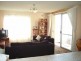 7/6 Frances Street, The Entrance NSW 2261