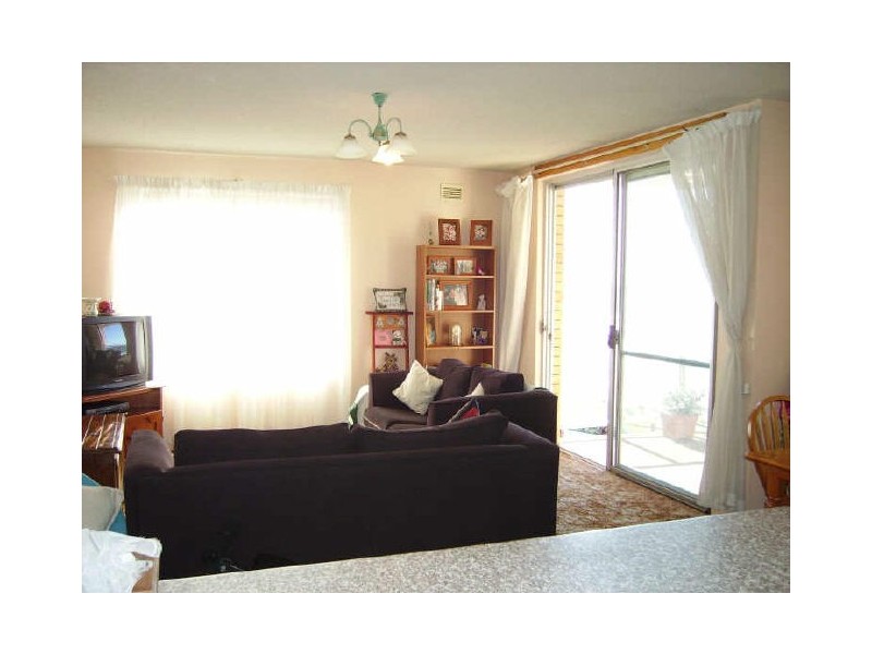 7/6 Frances Street, The Entrance NSW 2261