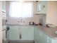 7/6 Frances Street, The Entrance NSW 2261