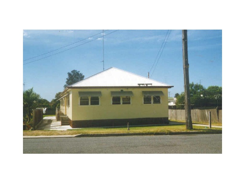 1/14 Fairview Avenue, The Entrance NSW 2261