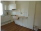 2/40 Pacific Street, Long Jetty NSW 2261