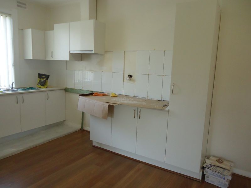 2/40 Pacific Street, Long Jetty NSW 2261
