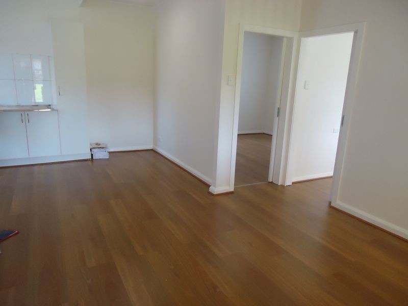 2/40 Pacific Street, Long Jetty NSW 2261
