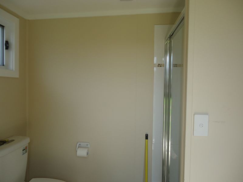 2/40 Pacific Street, Long Jetty NSW 2261