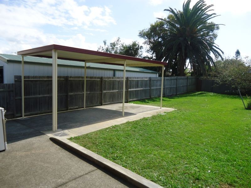 2/40 Pacific Street, Long Jetty NSW 2261