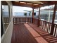 2/40 Pacific Street, Long Jetty NSW 2261