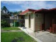 2/40 Pacific Street, Long Jetty NSW 2261
