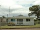 6 Campbell Avenue, The Entrance NSW 2261