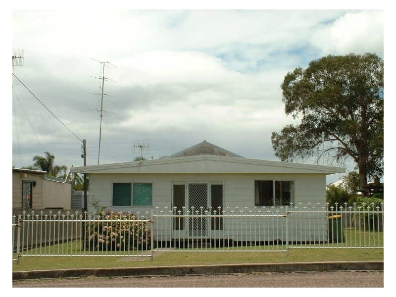 6 Campbell Avenue, The Entrance NSW 2261
