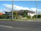 295 The Entrance Road, The Entrance NSW 2261