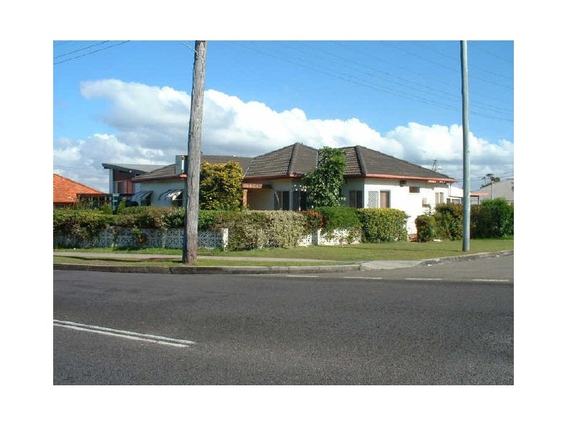 295 The Entrance Road, The Entrance NSW 2261