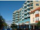 522/89 The Entrance Road, The Entrance NSW 2261