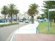 522/89 The Entrance Road, The Entrance NSW 2261