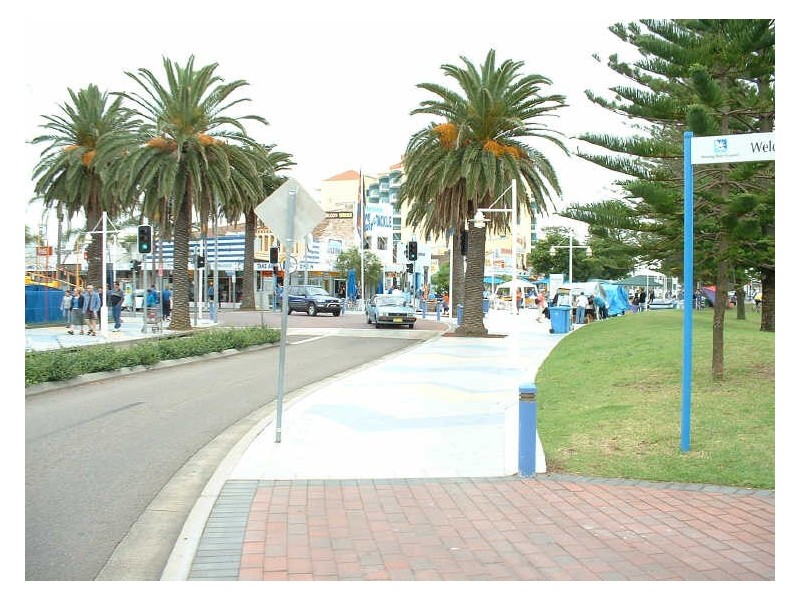 522/89 The Entrance Road, The Entrance NSW 2261