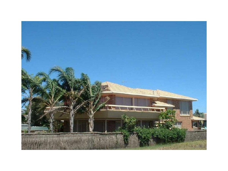 The Entrance North NSW 2261