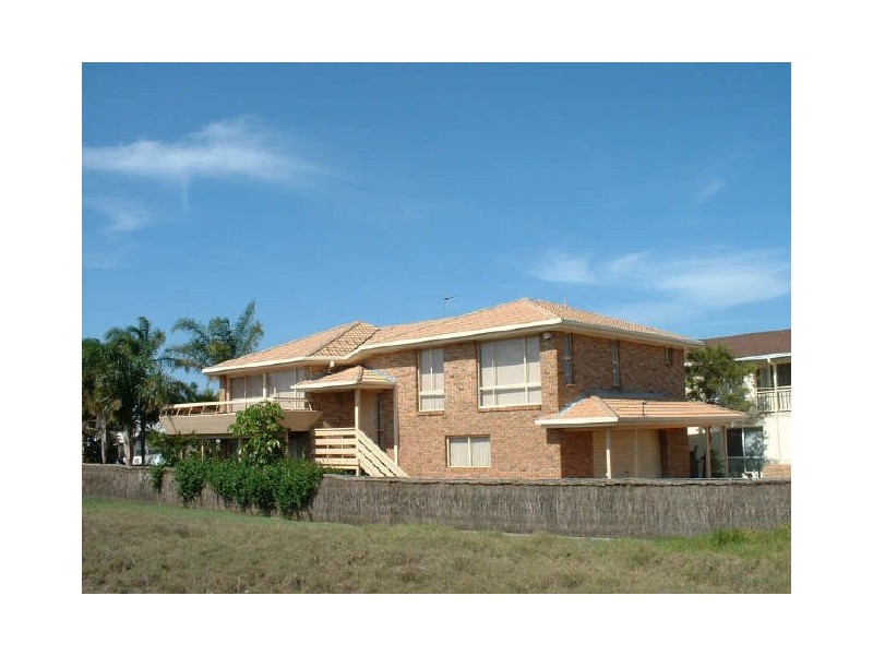 The Entrance North NSW 2261