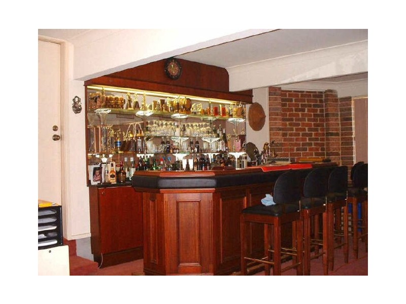 The Entrance North NSW 2261